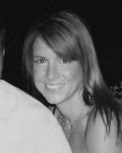 Woman, 54. hope4u638