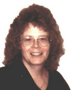 Woman, 61. spaceace448