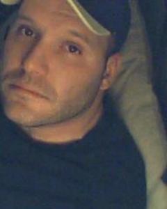 Man, 53. JasonS048