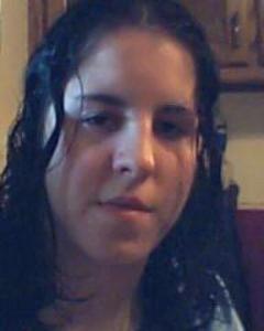 Woman, 39. Marie562
