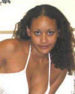 Woman, 45. FBIA06