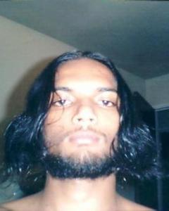 Man, 42. honestmale