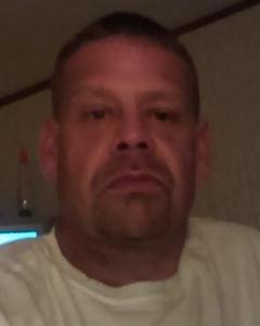 Man, 50. lar_lar0875