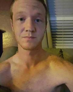 Man, 34. Jcon256