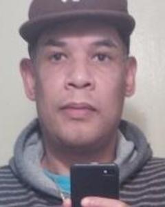 Man, 57. aponte3563