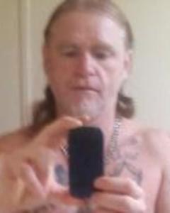 Man, 55. billyboy0220