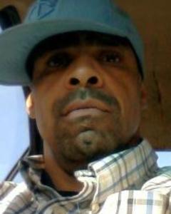Man, 48. fillemfrontbac