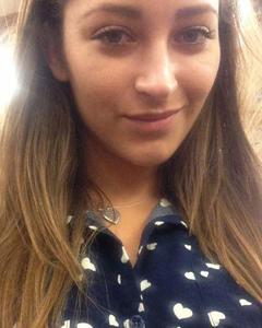 Woman, 45. Jasmine_02
