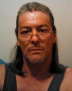 Man, 65. hornysexma4225