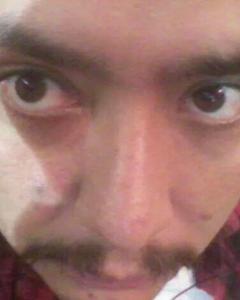 Man, 49. cazadorez0682