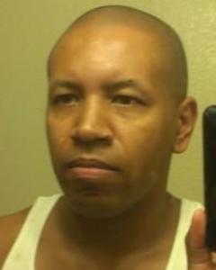Man, 49. lonelyin928