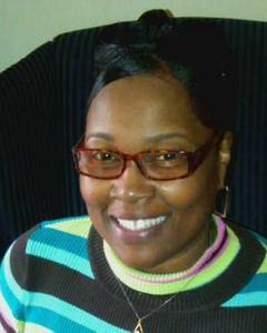 Woman, 63. bony5165