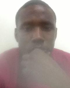 Man, 36. MrPresiden8627