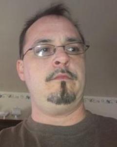 Man, 59. cupy69
