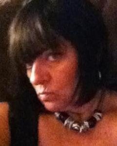 Woman, 67. Donna5261