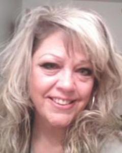 Woman, 63. heelan80