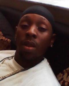 Man, 36. King_Tutt