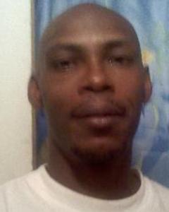 Man, 51. thasatisfyer