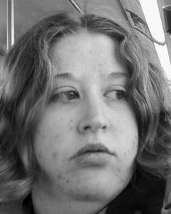 Woman, 37. dogncatlover