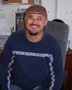 Man, 63. luvableboi