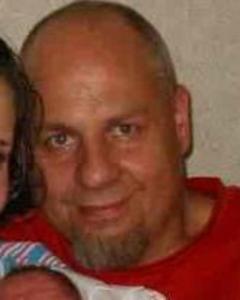 Man, 55. nastywally