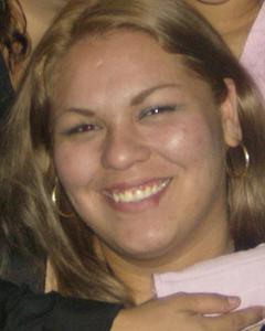 Woman, 38. mera231
