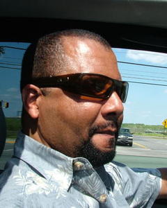 Man, 54. superfuzz2