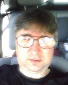 Man, 58. Johnny1866744