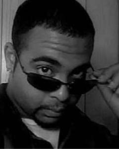 Man, 38. bigmike020529