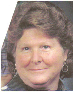 Woman, 70. missq216