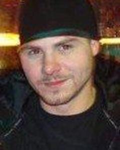 Man, 41. Will_i_am_143