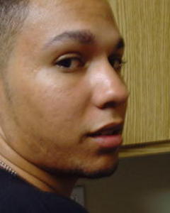 Man, 40. james007801