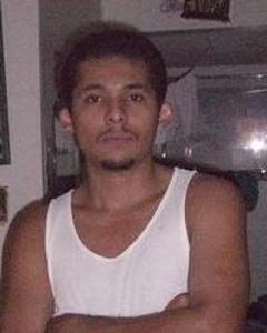 Man, 38. pimp5274