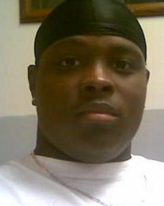 Man, 39. tongue_zilla