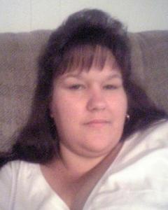 Woman, 54. sweetnsimple06