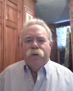 Man, 71. indyguy637