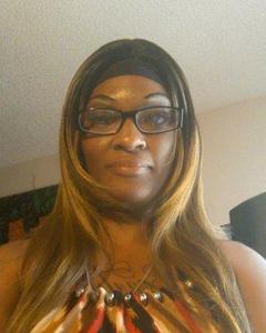 Woman, 42. Delicious_dee3