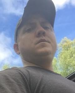Man, 37. Andy865