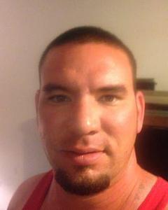 Man, 43. rymac151