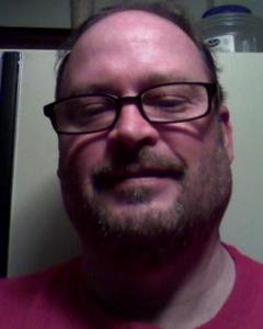Man, 63. soxfanguy