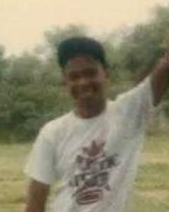 Man, 51. denden7521