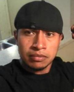 Man, 39. Antonio7432