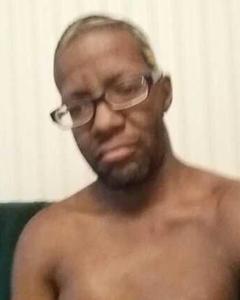 Man, 38. MarcusElife7