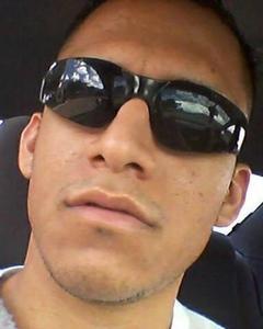 Man, 40. romeo6416