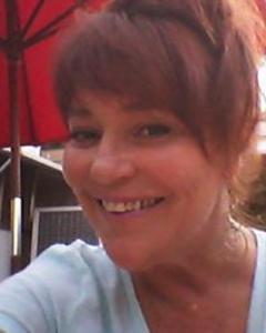 Woman, 65. sally5057