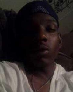 Man, 31. Roccy7168