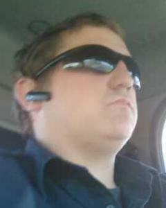 Man, 35. towman2014