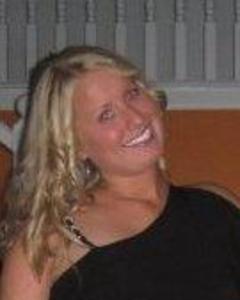 Woman, 46. Jess6625
