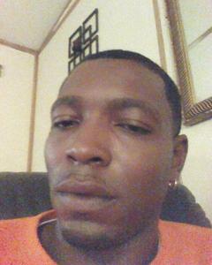 Man, 43. teddybear8065