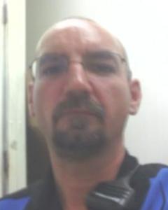 Man, 55. Mouse8571